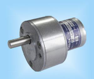 深度解析WL-50RS528微型减速电机 价格、厂家与选购指南