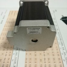 北京微型电动机品牌大全 探寻精密动力之源