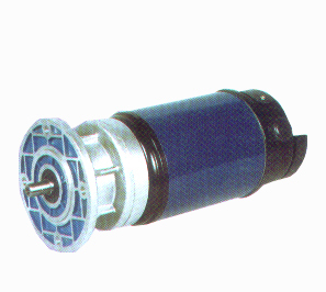 微电机的世界 从淄博到博山，解析微型电动机的应用与发展