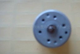 广东广州防腐风机与微型电动机 工业防腐蚀领域的可靠组合